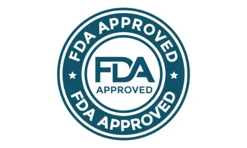 CelluHair FDA Approved