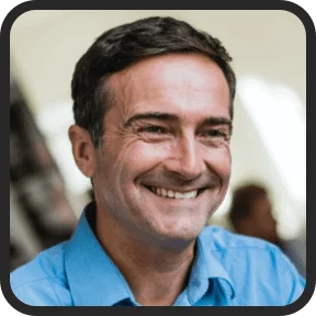 CelluHair Review from John S.