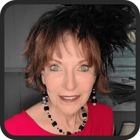 CelluHair Review from Emily R.