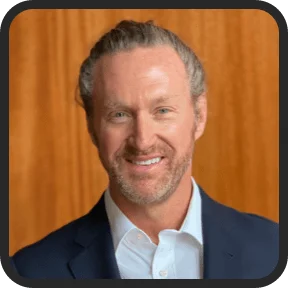 CelluHair Review from Mark T.